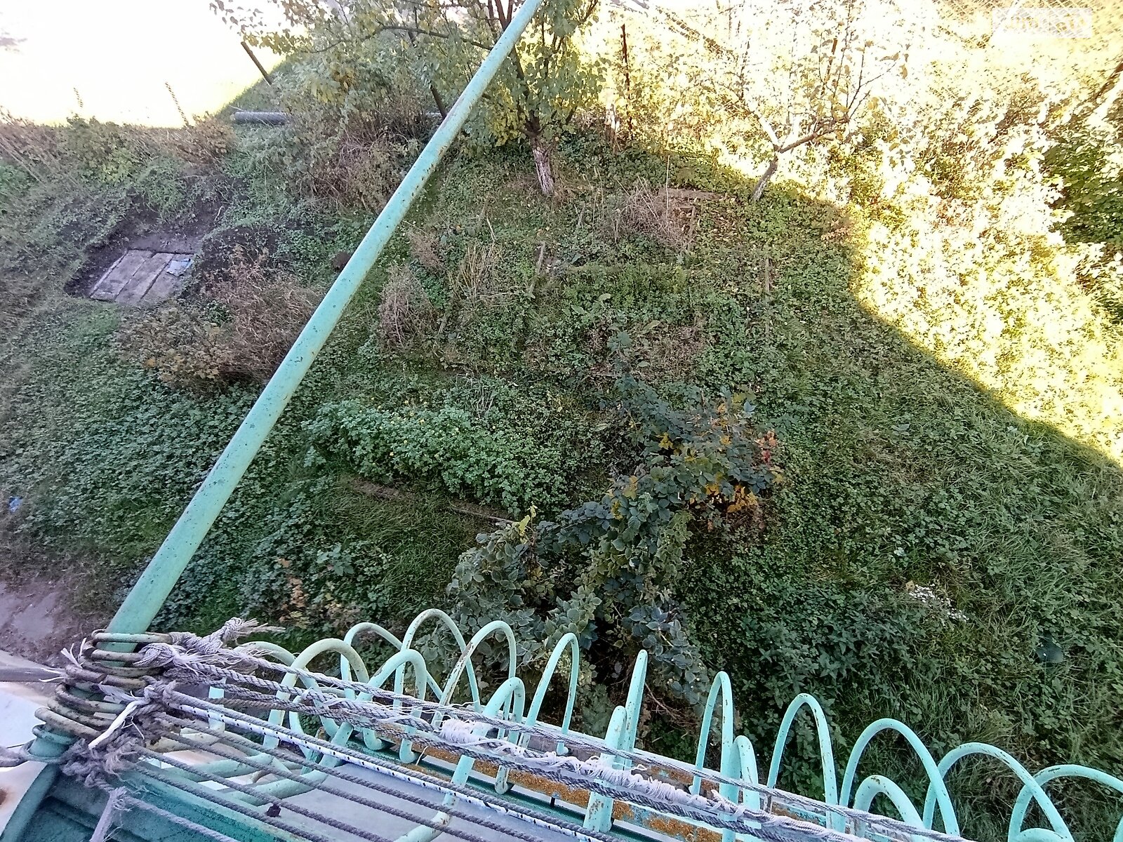 Продажа двухкомнатной квартиры в Стрые, на ул. Головацкого, район Новый Мир фото 1