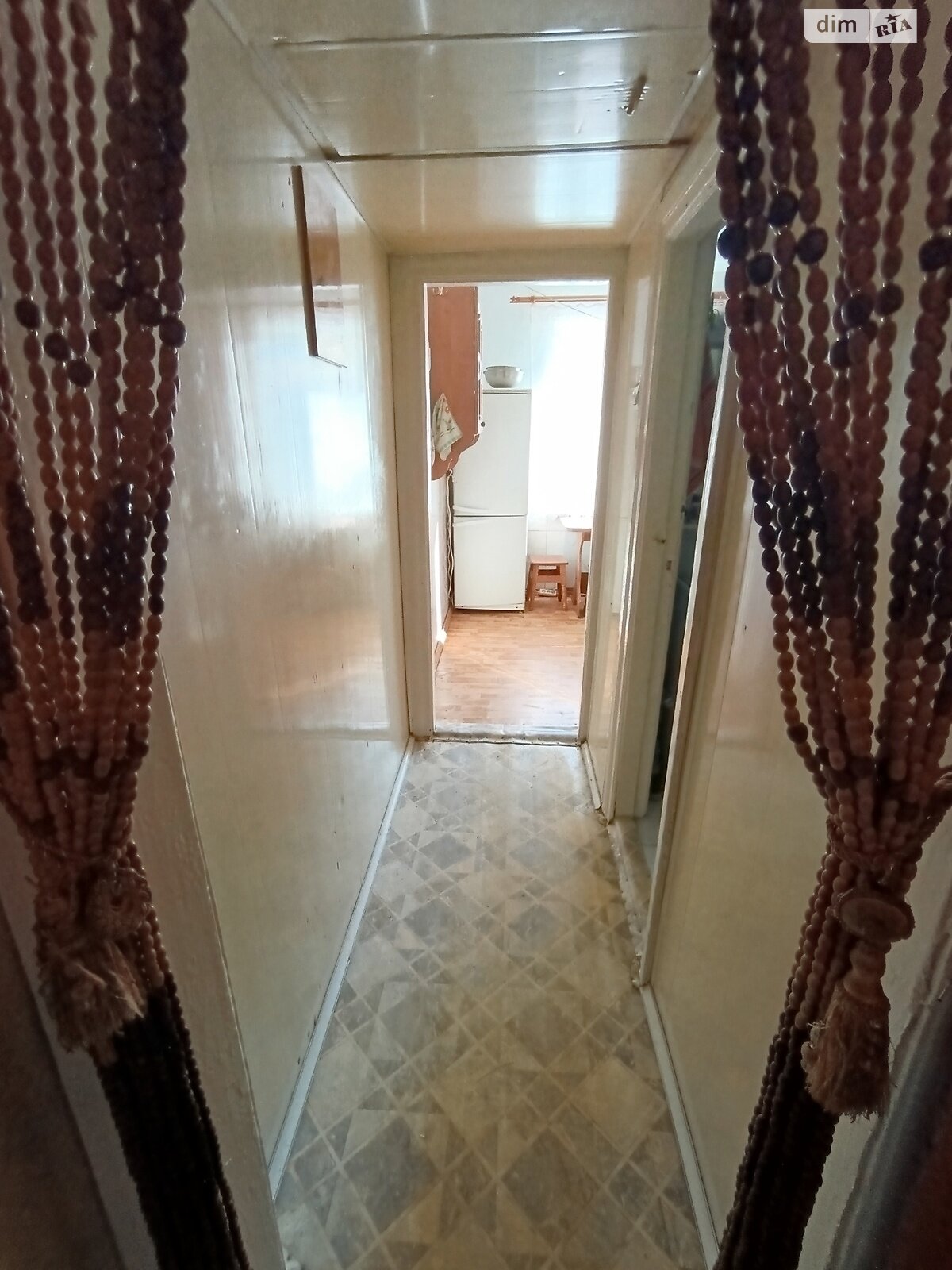 Продажа двухкомнатной квартиры в Стрые, на ул. Головацкого, район Новый Мир фото 1