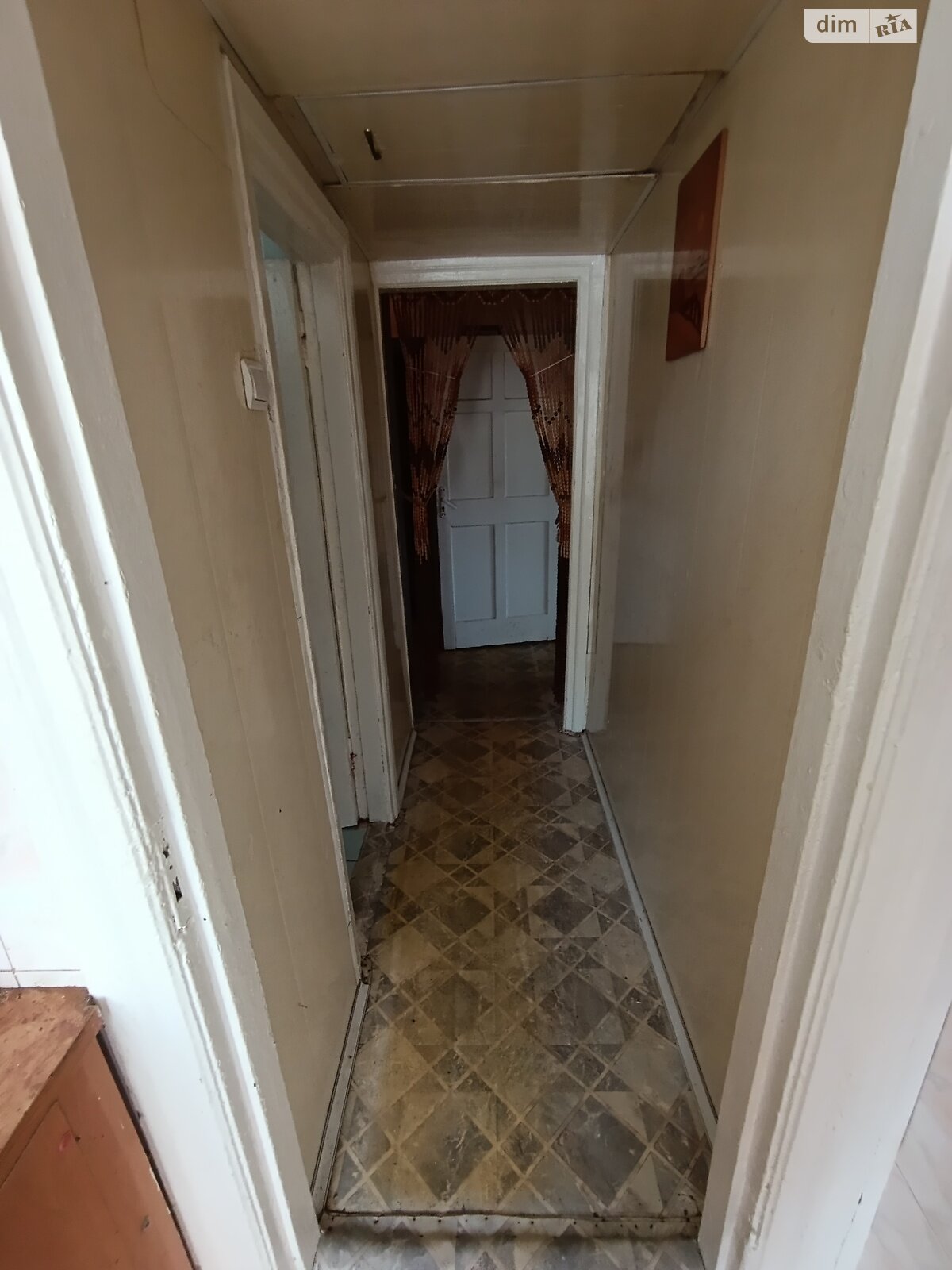 Продажа двухкомнатной квартиры в Стрые, на ул. Головацкого, район Новый Мир фото 1