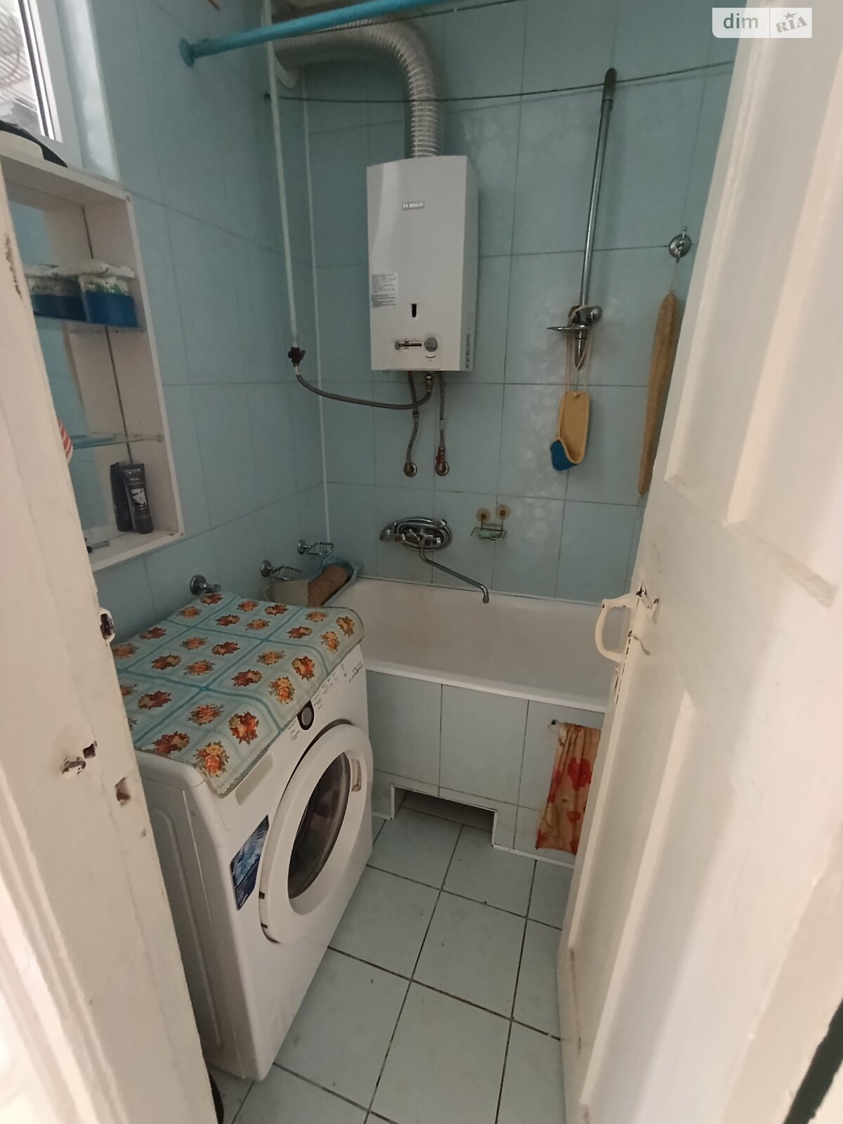 Продажа двухкомнатной квартиры в Стрые, на ул. Головацкого, район Новый Мир фото 1