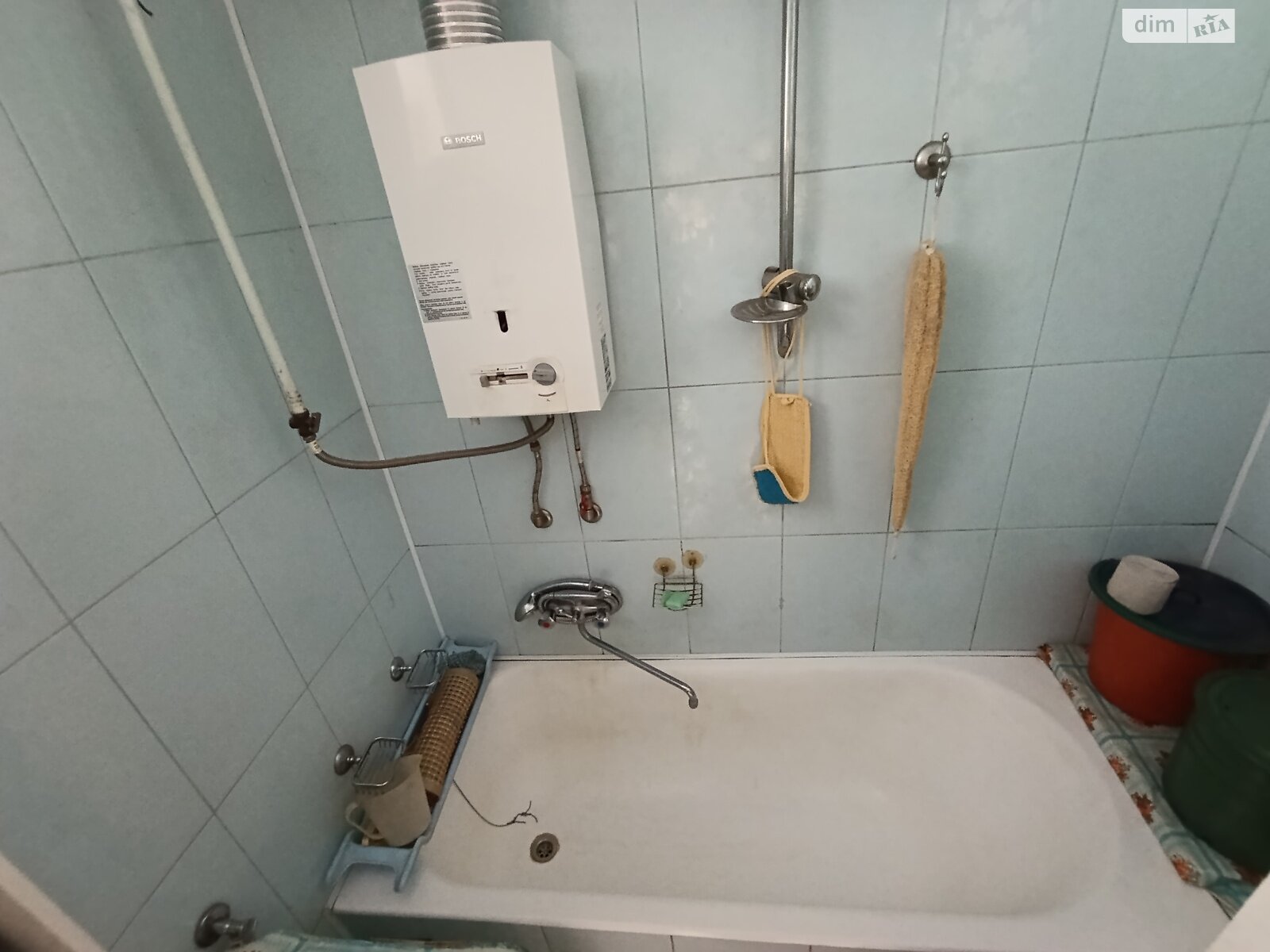 Продажа двухкомнатной квартиры в Стрые, на ул. Головацкого, район Новый Мир фото 1