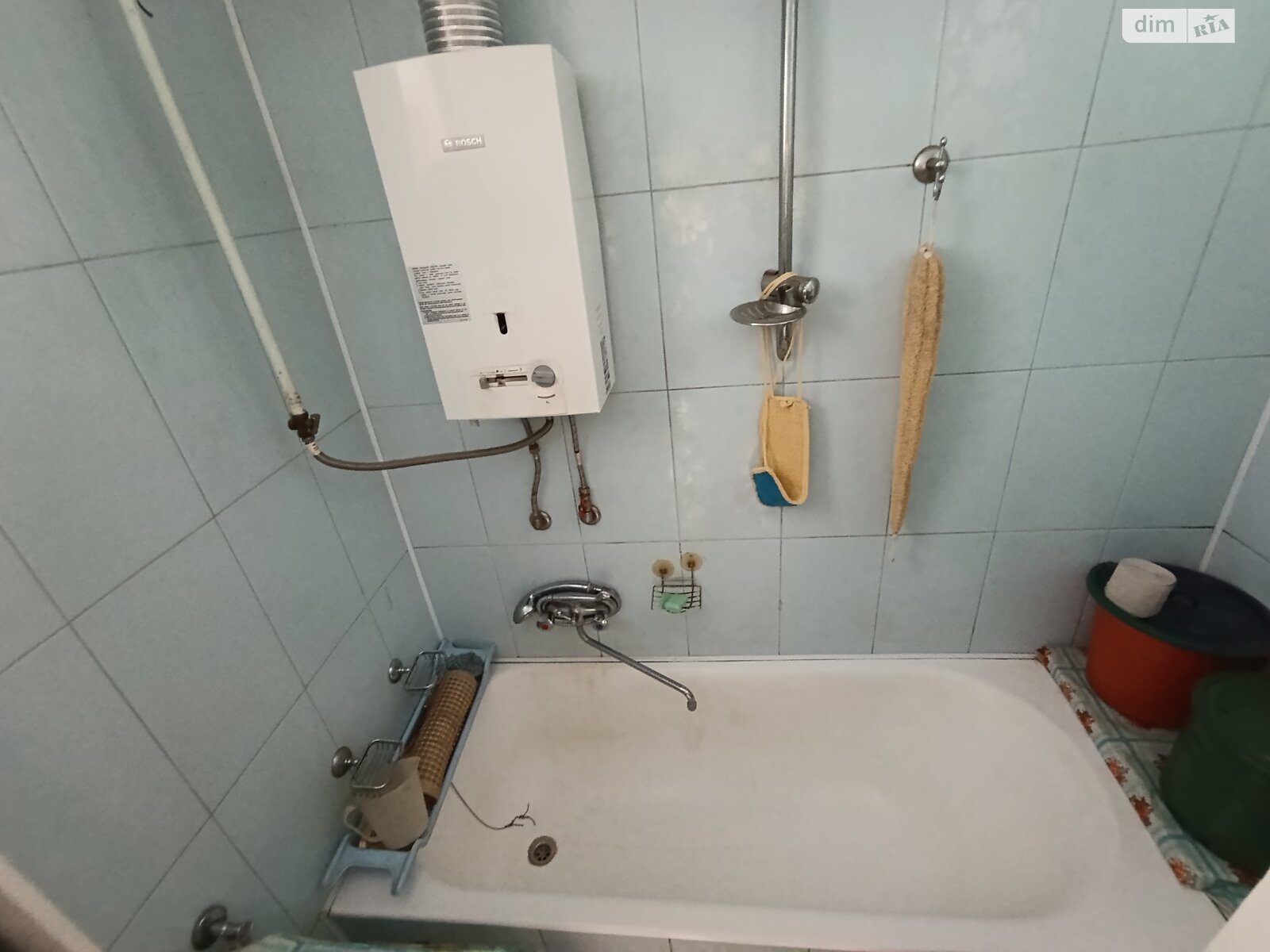 Продажа двухкомнатной квартиры в Стрые, на ул. Головацкого, район Новый Мир фото 1