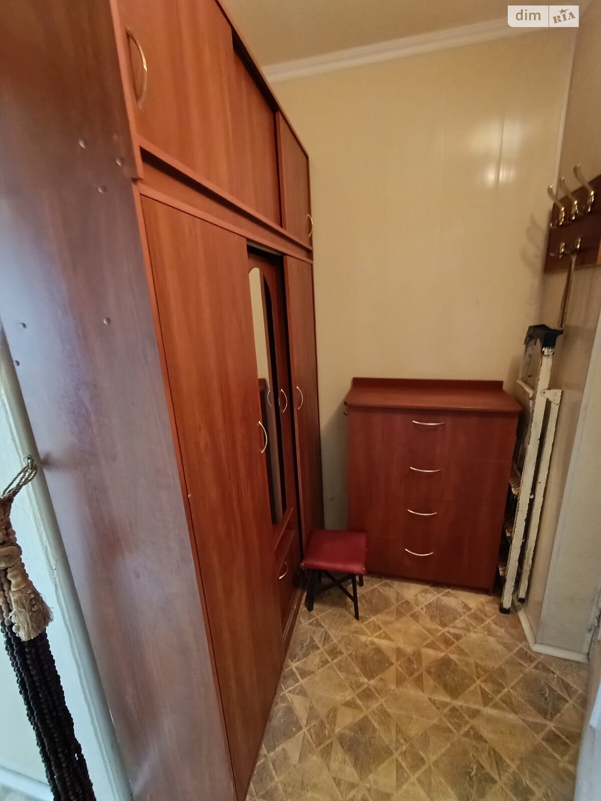 Продажа двухкомнатной квартиры в Стрые, на ул. Головацкого, район Новый Мир фото 1