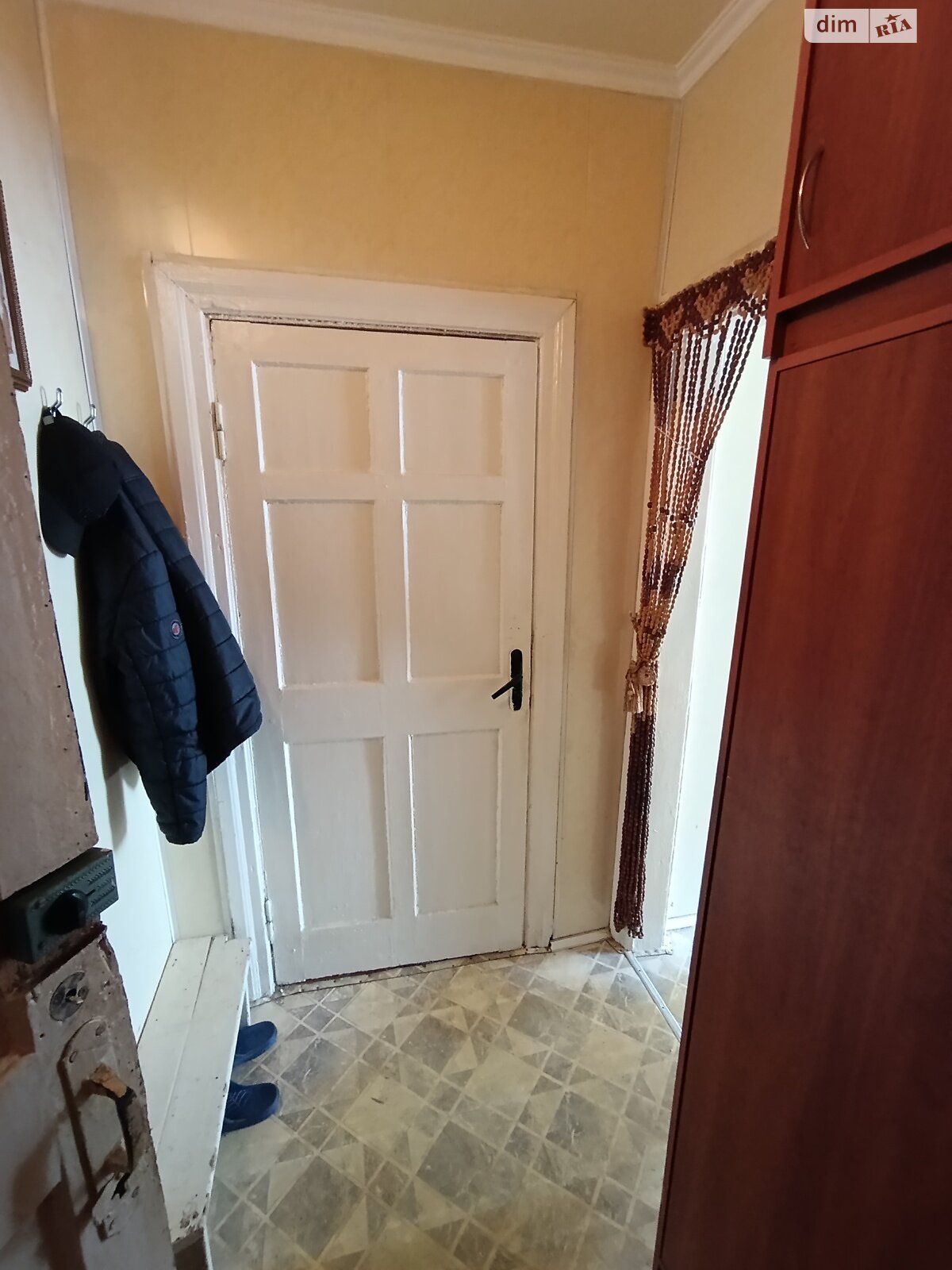 Продажа двухкомнатной квартиры в Стрые, на ул. Головацкого, район Новый Мир фото 1