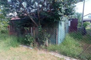 Продаж двокімнатної квартири в Стрию, на вул. Морозенка 66, кв. 2, район Новий Світ фото 2