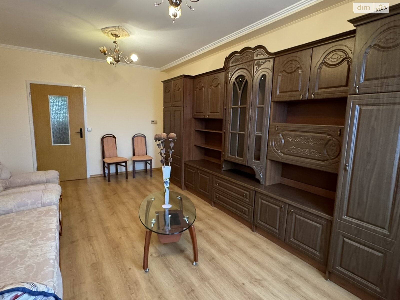 Продажа трехкомнатной квартиры в Стрые, на ул. Степана Ленкавского, фото 1