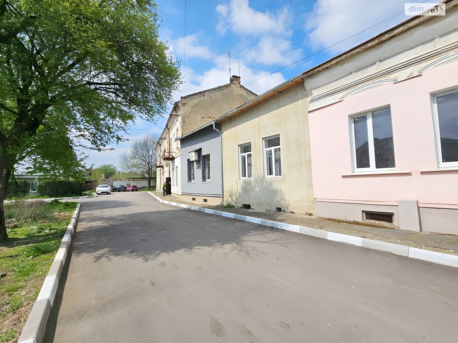 Продажа однокомнатной квартиры в Стрые, на ул. Кривая, район Стрый фото 1 Продажа однокомнатной квартиры в Стрые, на ул. Кривая, район Стрый фото 1