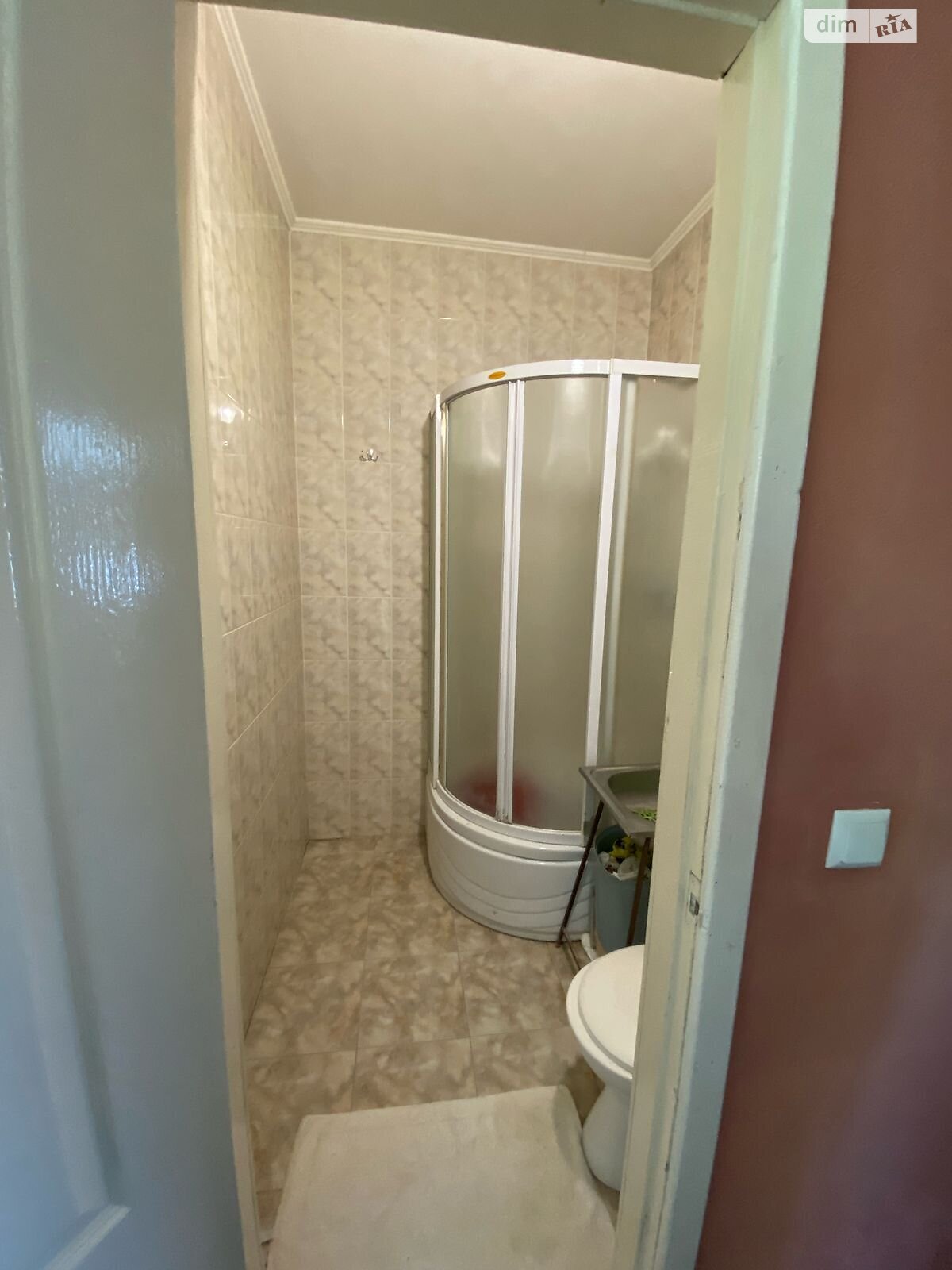 Продаж однокімнатної квартири в Стрию, на вул. Михайла Грушевського 12, кв. 2, район Стрий фото 1 Продаж однокімнатної квартири в Стрию, на вул. Михайла Грушевського 12, кв. 2, район Стрий фото 1