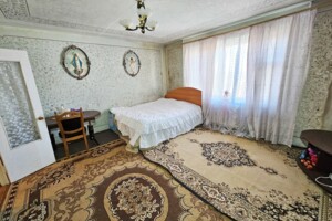 Продажа трехкомнатной квартиры в Стрые, на ул. Новаковского 14, район Стрый фото 2