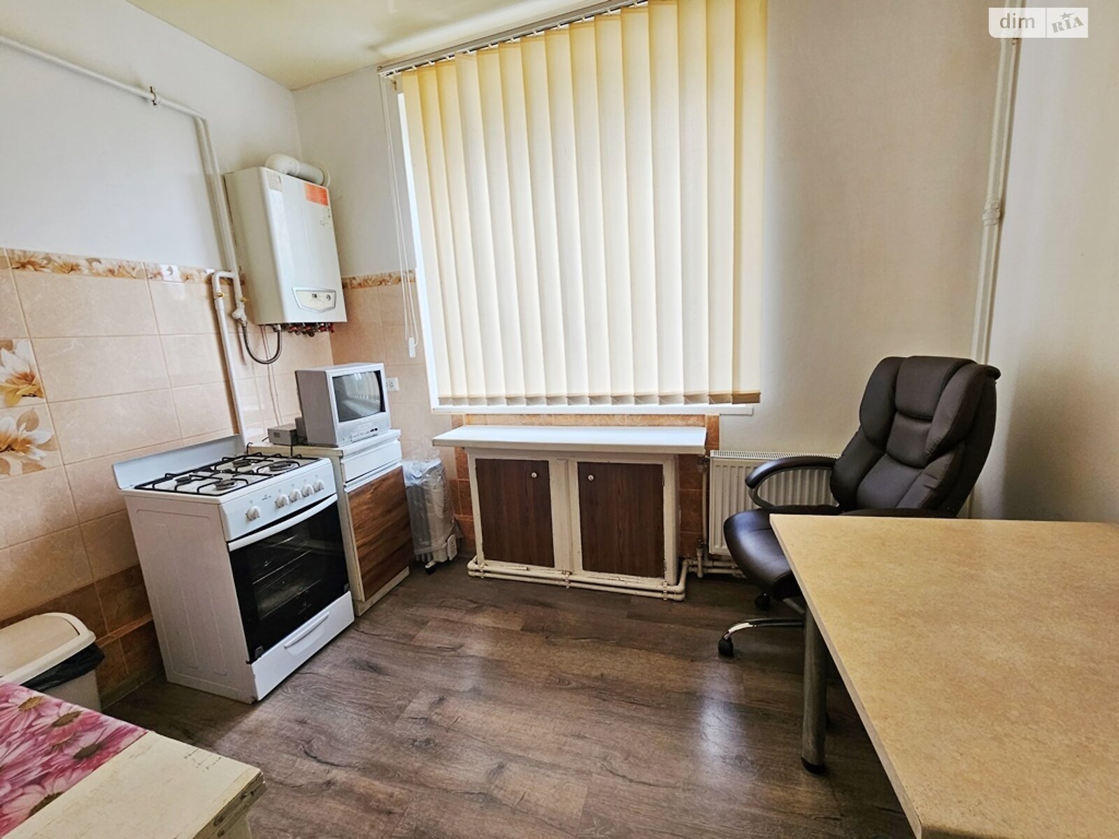 Продаж трикімнатної квартири в Стрию, на вул. Саксаганського 3, район Стрий фото 1 Продаж трикімнатної квартири в Стрию, на вул. Саксаганського 3, район Стрий фото 1