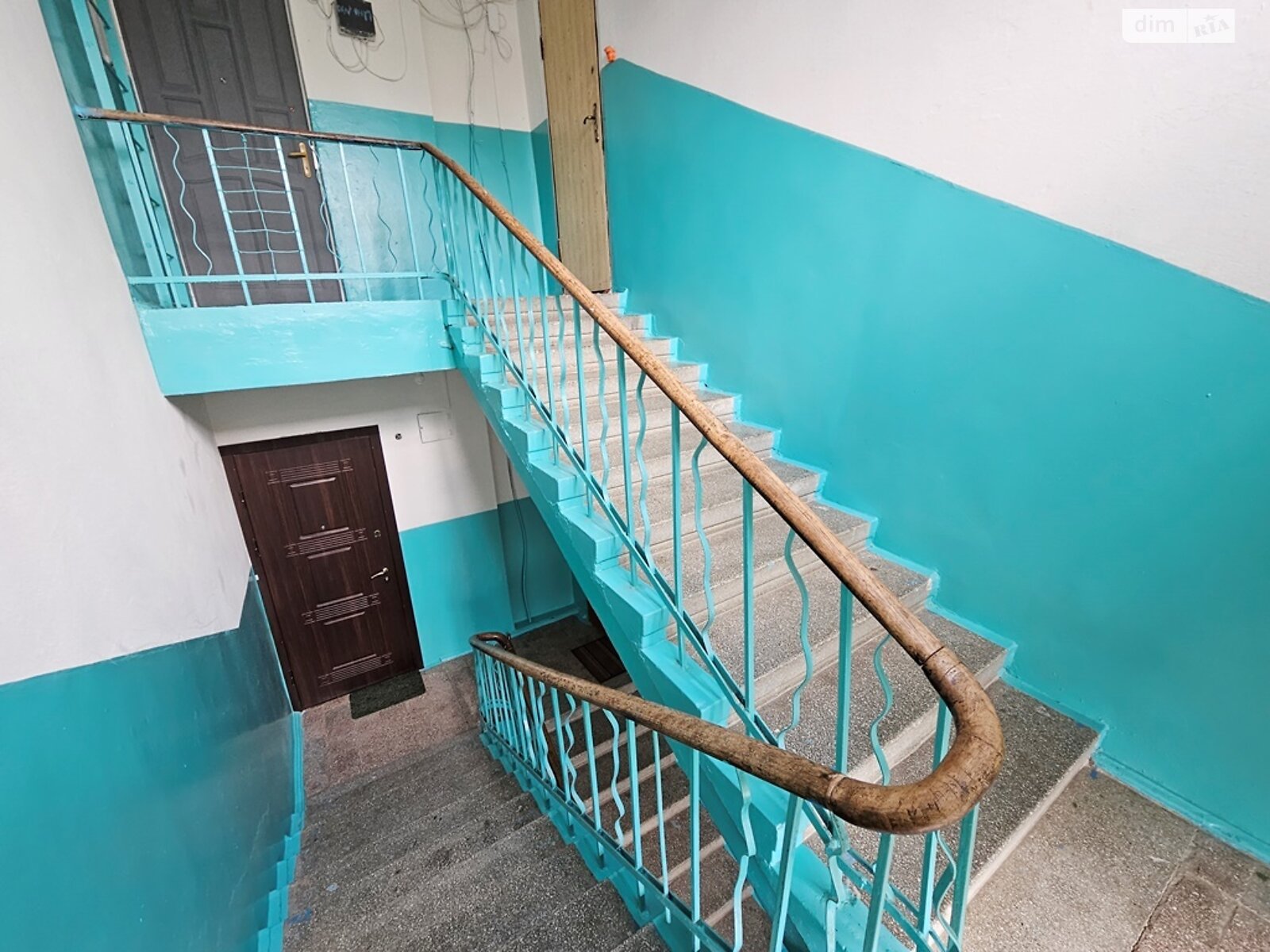 Продаж трикімнатної квартири в Стрию, на вул. Саксаганського 3, район Стрий фото 1 Продаж трикімнатної квартири в Стрию, на вул. Саксаганського 3, район Стрий фото 1