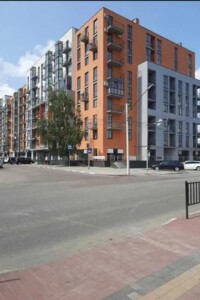 Продажа двухкомнатной квартиры в Стрые, на ул. Сечевых Стрельцов 2А, район Стрый фото 2