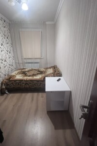 Продаж трикімнатної квартири в Стрию, на вул. Сковороди, район Стрий фото 2