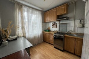 Продажа двухкомнатной квартиры в Стрые, на ул. Виговського, район Стрый фото 2