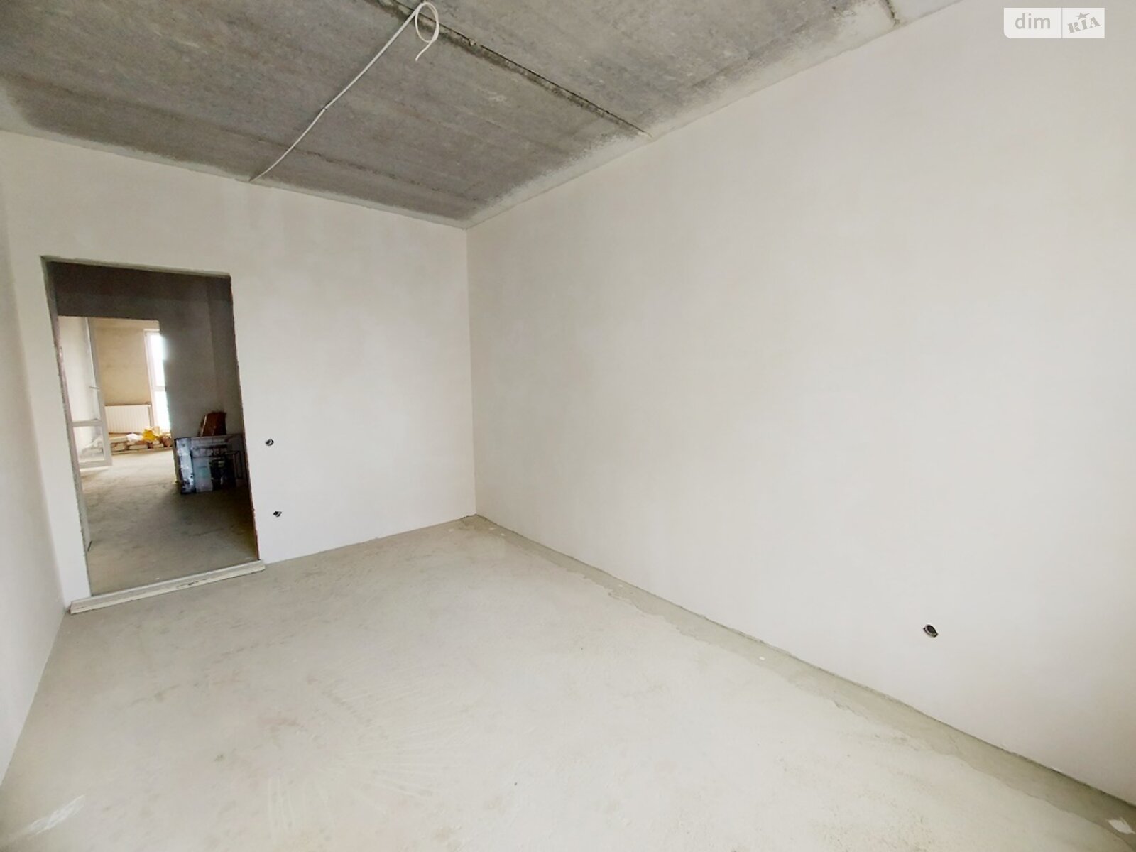 Продаж двокімнатної квартири в Стрию, на вул. Тараса Шевченка 107, кв. 18, фото 1 Продаж двокімнатної квартири в Стрию, на вул. Тараса Шевченка 107, кв. 18, фото 1