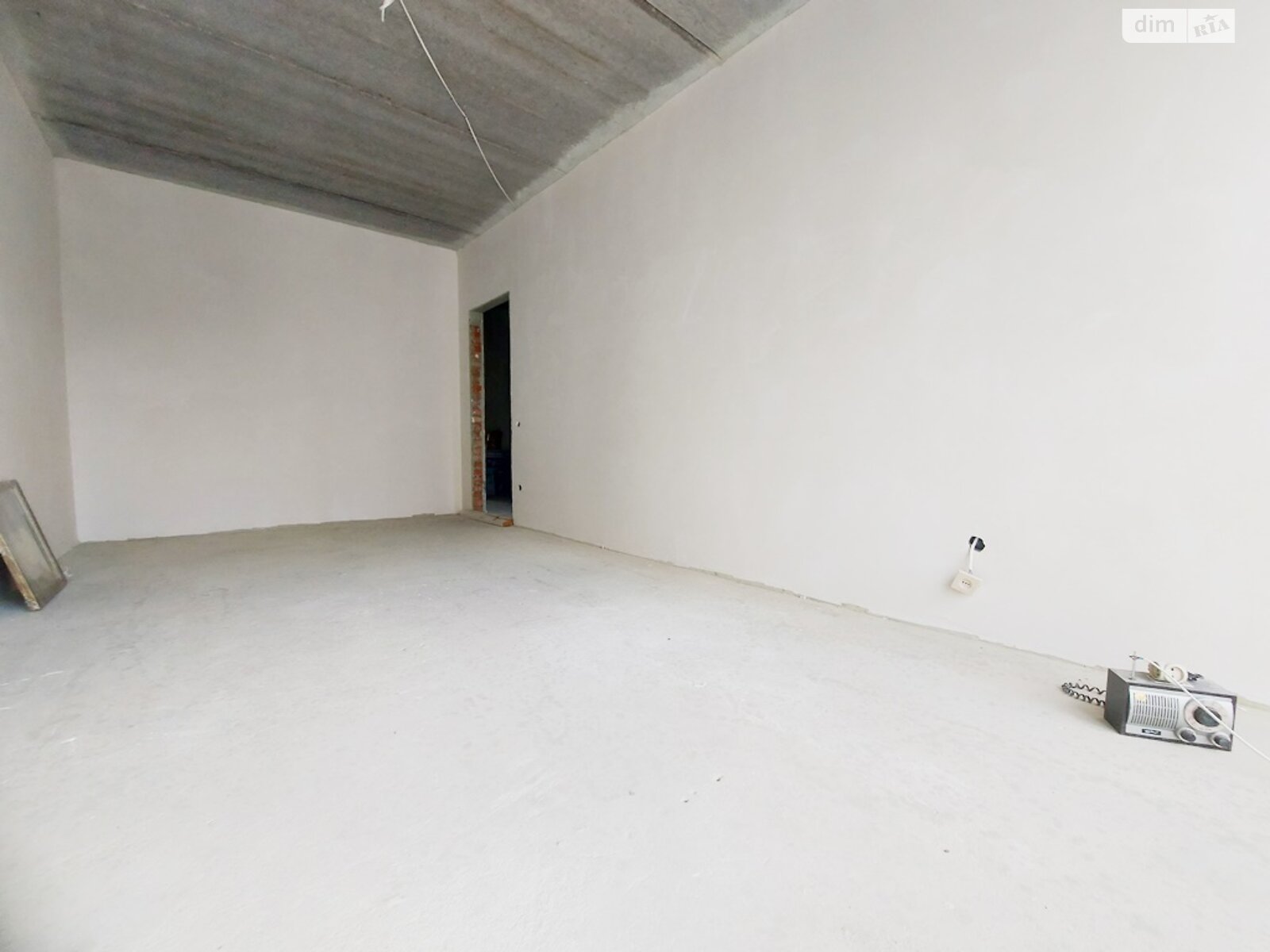 Продаж двокімнатної квартири в Стрию, на вул. Тараса Шевченка 107, кв. 18, фото 1 Продаж двокімнатної квартири в Стрию, на вул. Тараса Шевченка 107, кв. 18, фото 1