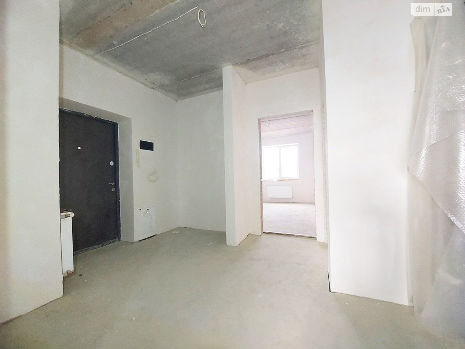 Продаж двокімнатної квартири в Стрию, на вул. Тараса Шевченка 107, кв. 18, фото 1 Продаж двокімнатної квартири в Стрию, на вул. Тараса Шевченка 107, кв. 18, фото 1