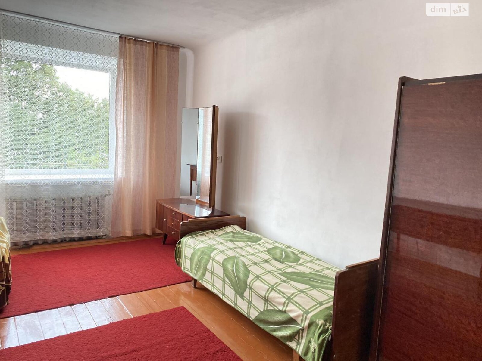 Продаж двокімнатної квартири в Стрию, на вул. Олесницького, район Центр фото 1 Продаж двокімнатної квартири в Стрию, на вул. Олесницького, район Центр фото 1