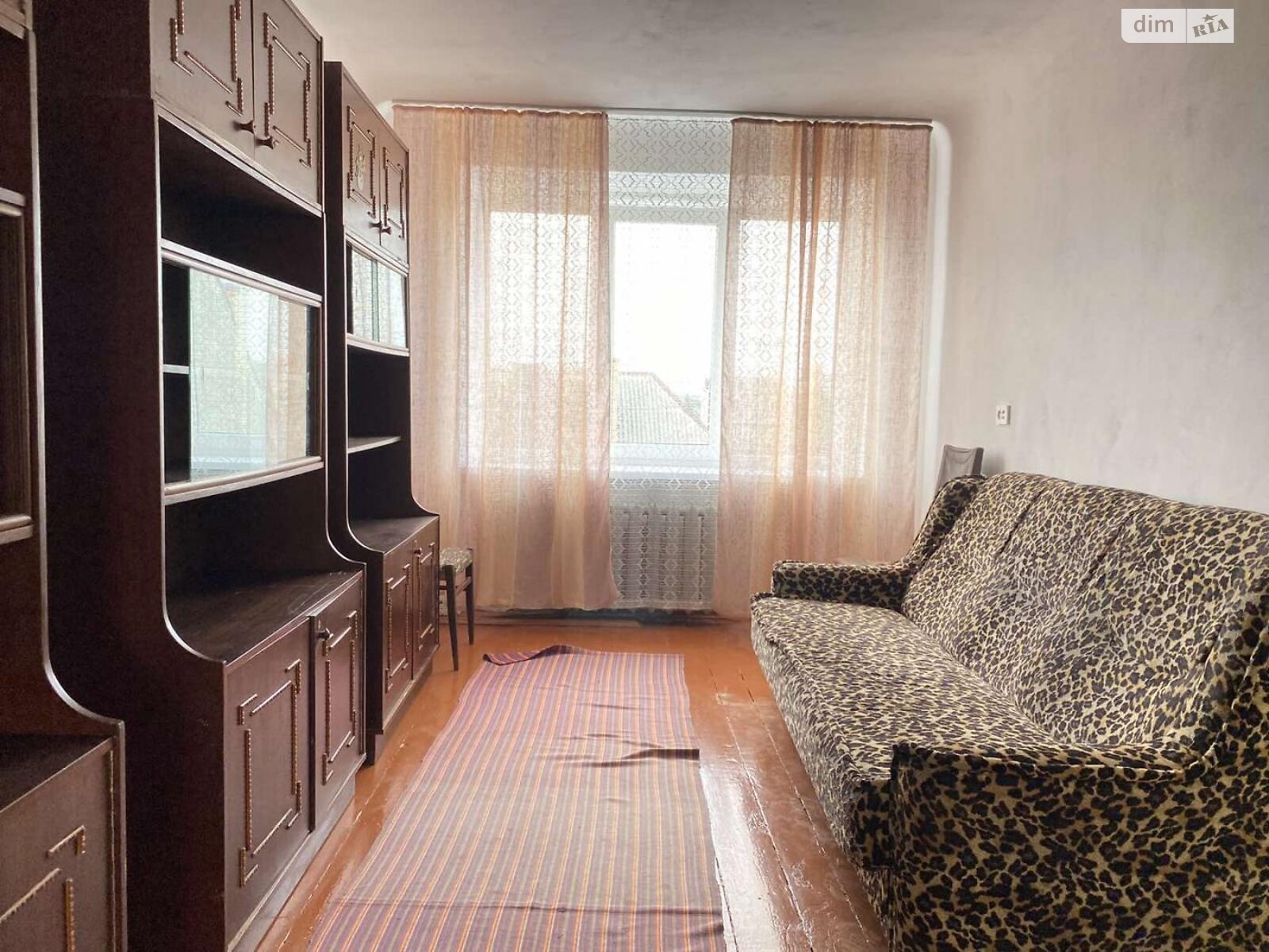 Продаж двокімнатної квартири в Стрию, на вул. Олесницького, район Центр фото 1 Продаж двокімнатної квартири в Стрию, на вул. Олесницького, район Центр фото 1