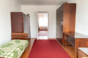 Продаж двокімнатної квартири в Стрию, на вул. Олесницького, район Центр фото 2