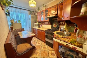 Продажа трехкомнатной квартиры в Стрые, на ул. Ольги Бачинской, район Центр фото 2