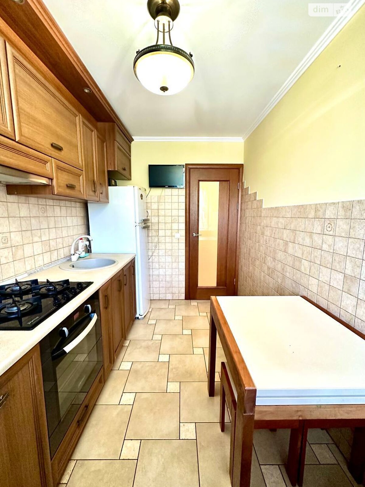 Продаж трикімнатної квартири в Стрию, на вул. Степана Бандери, район Центр фото 1 Продаж трикімнатної квартири в Стрию, на вул. Степана Бандери, район Центр фото 1
