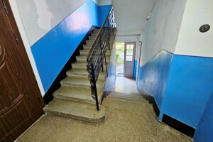 Продаж трикімнатної квартири в Стрию, на вул. Яна Матейка 3, район Центр фото 2