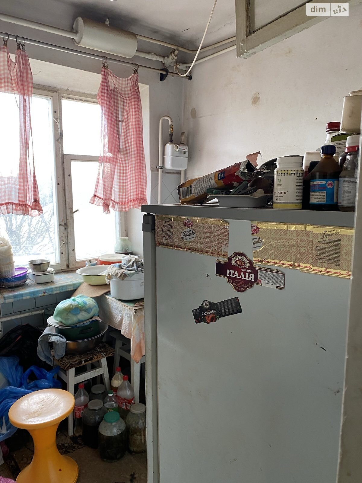 Продаж двокімнатної квартири в Стрию, на вул. Вишнева 2, фото 1 Продаж двокімнатної квартири в Стрию, на вул. Вишнева 2, фото 1