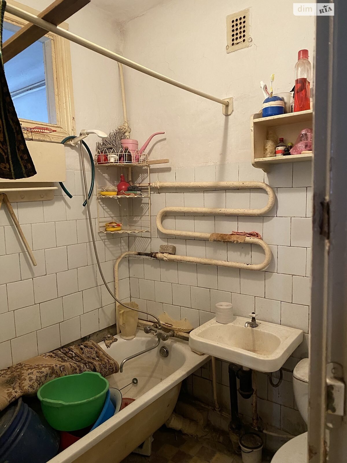 Продаж двокімнатної квартири в Стрию, на вул. Вишнева 2, фото 1 Продаж двокімнатної квартири в Стрию, на вул. Вишнева 2, фото 1