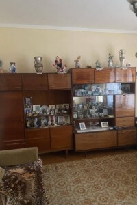 Продажа трехкомнатной квартиры в Стрые, на ул. Ивана Зубенко 3, фото 2