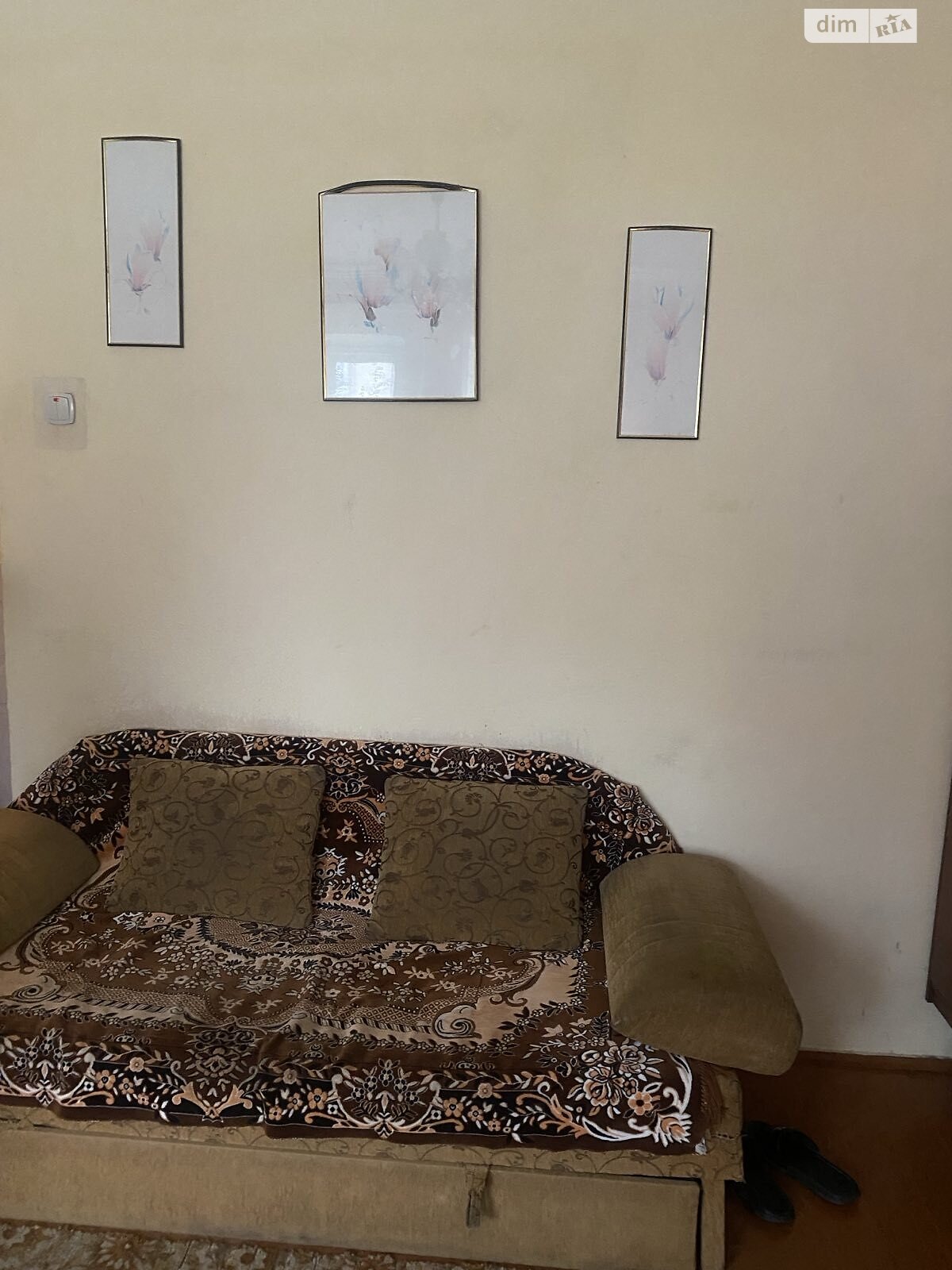 Продаж трикімнатної квартири в Стрию, на вул. Івана Зубенка 3, фото 1 Продаж трикімнатної квартири в Стрию, на вул. Івана Зубенка 3, фото 1