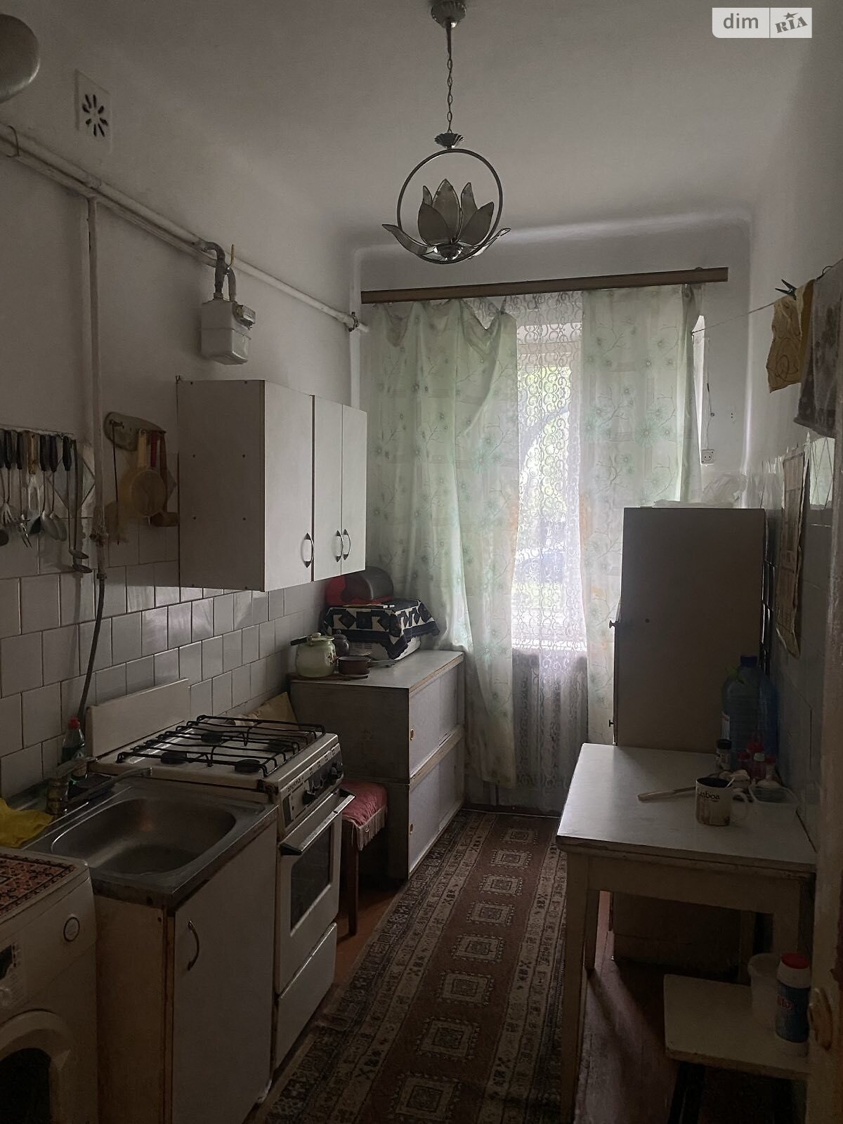 Продаж трикімнатної квартири в Стрию, на вул. Івана Зубенка 3, фото 1 Продаж трикімнатної квартири в Стрию, на вул. Івана Зубенка 3, фото 1