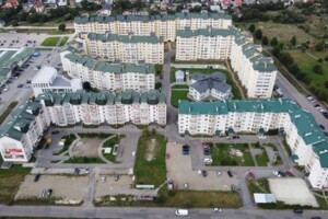 Продажа однокомнатной квартиры в Стрые, на ул. Басараб Ольги 16, район Зваричи фото 2