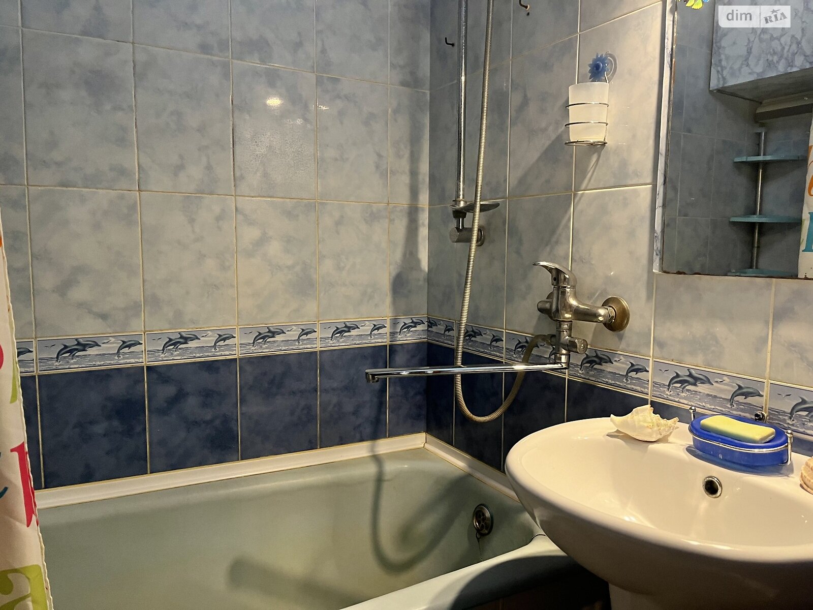 Продажа двухкомнатной квартиры в Сумах, на ул. Героев Крут 36, кв. 121, район 10-й микрорайон фото 1