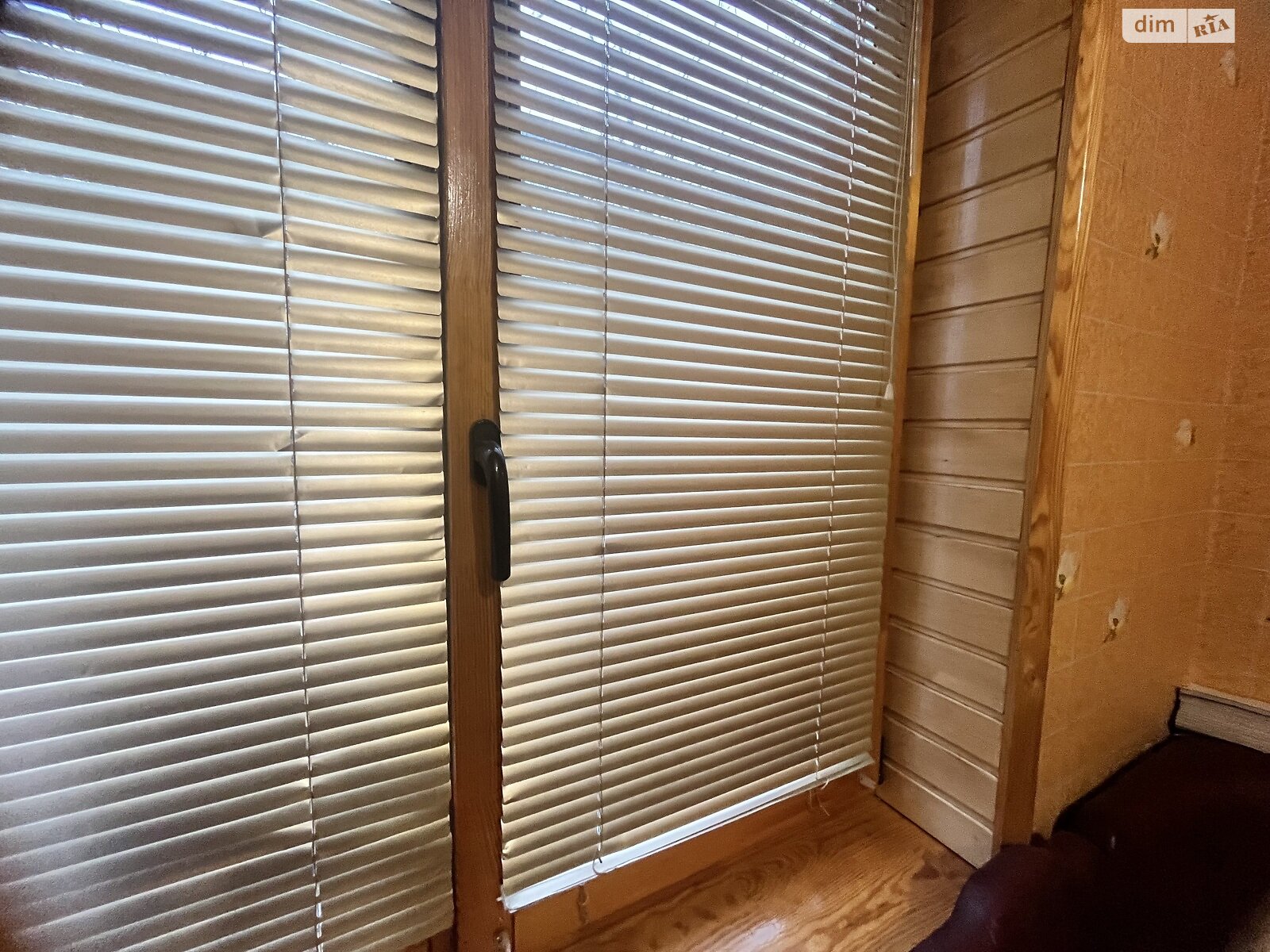 Продажа двухкомнатной квартиры в Сумах, на ул. Героев Крут 36, кв. 121, район 10-й микрорайон фото 1