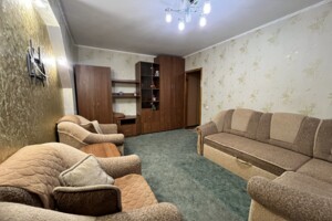 Продажа двухкомнатной квартиры в Сумах, на ул. Героев Крут 36, кв. 121, район 10-й микрорайон фото 2