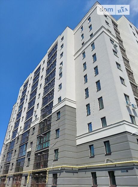 Продаж двокімнатної квартири в Сумах на вул. Інтернаціоналістів 1 район 10-й мікрорайон фото 1 Продаж двокімнатної квартири в Сумах на вул. Інтернаціоналістів 1 район 10-й мікрорайон фото 1