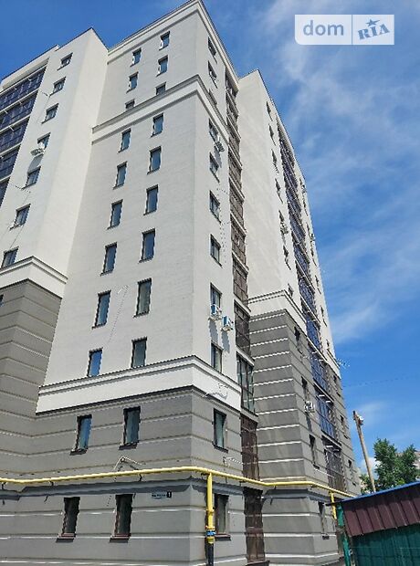 Продаж двокімнатної квартири в Сумах на вул. Інтернаціоналістів 1 район 10-й мікрорайон фото 1 Продаж двокімнатної квартири в Сумах на вул. Інтернаціоналістів 1 район 10-й мікрорайон фото 1