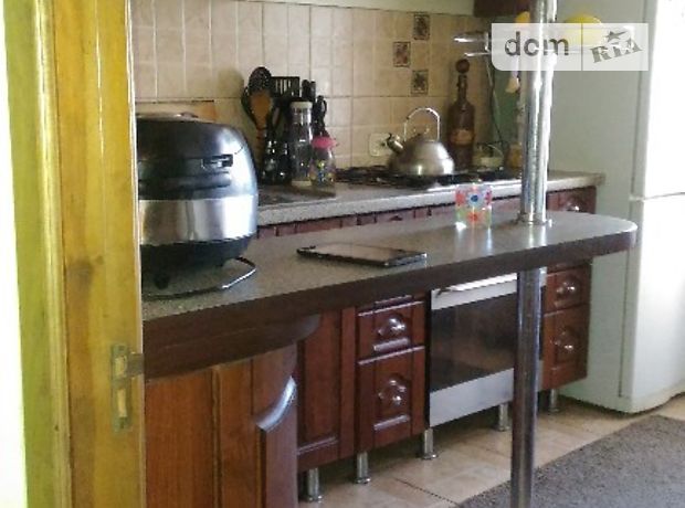 Продажа четырехкомнатной квартиры в Сумах, на ул. Интернационалистов 25, район 10-й микрорайон фото 1 Продажа четырехкомнатной квартиры в Сумах, на ул. Интернационалистов 25, район 10-й микрорайон фото 1