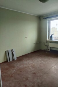 Продажа однокомнатной квартиры в Сумах, на просп. Михаила Лушпы 31, район 10-й микрорайон фото 2