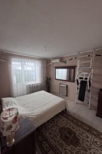 Продаж трикімнатної квартири в Сумах, на просп. Михайла Лушпи 40, район 10-й мікрорайон фото 2