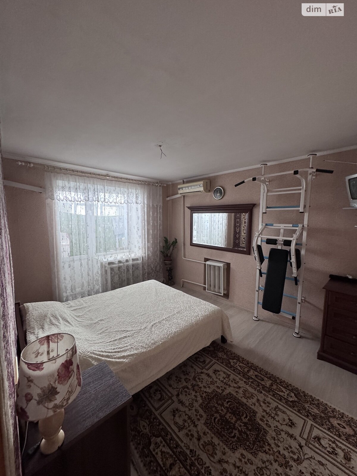 Продаж трикімнатної квартири в Сумах, на просп. Михайла Лушпи 40, район 10-й мікрорайон фото 1