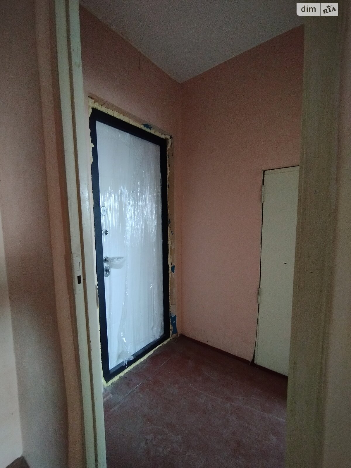 Продаж однокімнатної квартири в Сумах, на просп. Михайла Лушпи 31, район 10-й мікрорайон фото 1 Продаж однокімнатної квартири в Сумах, на просп. Михайла Лушпи 31, район 10-й мікрорайон фото 1