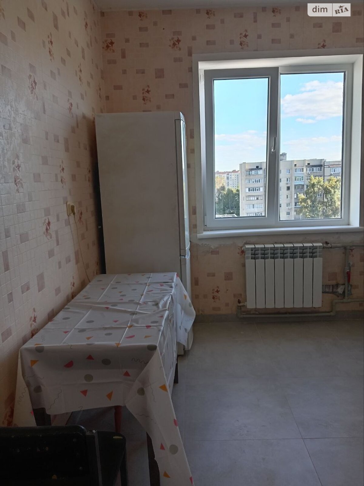 Продажа однокомнатной квартиры в Сумах, на просп. Михаила Лушпы 31, район 10-й микрорайон фото 1 Продажа однокомнатной квартиры в Сумах, на просп. Михаила Лушпы 31, район 10-й микрорайон фото 1