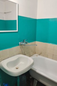 Продажа однокомнатной квартиры в Сумах, на просп. Михаила Лушпы 31, район 10-й микрорайон фото 2