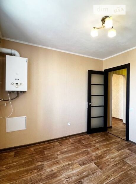 Продаж однокімнатної квартири в Сумах, на вул. Збройних Сил України, район 10-й мікрорайон фото 1 Продаж однокімнатної квартири в Сумах, на вул. Збройних Сил України, район 10-й мікрорайон фото 1
