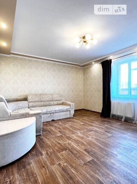Продаж однокімнатної квартири в Сумах, на вул. Збройних Сил України, район 10-й мікрорайон фото 1 Продаж однокімнатної квартири в Сумах, на вул. Збройних Сил України, район 10-й мікрорайон фото 1