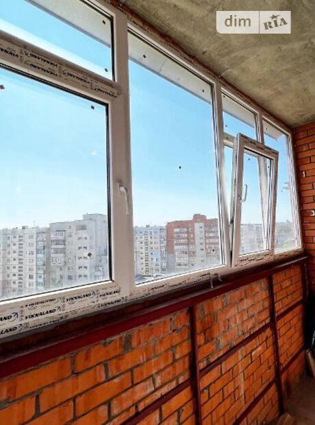 Продаж однокімнатної квартири в Сумах, на вул. Збройних Сил України, район 10-й мікрорайон фото 1