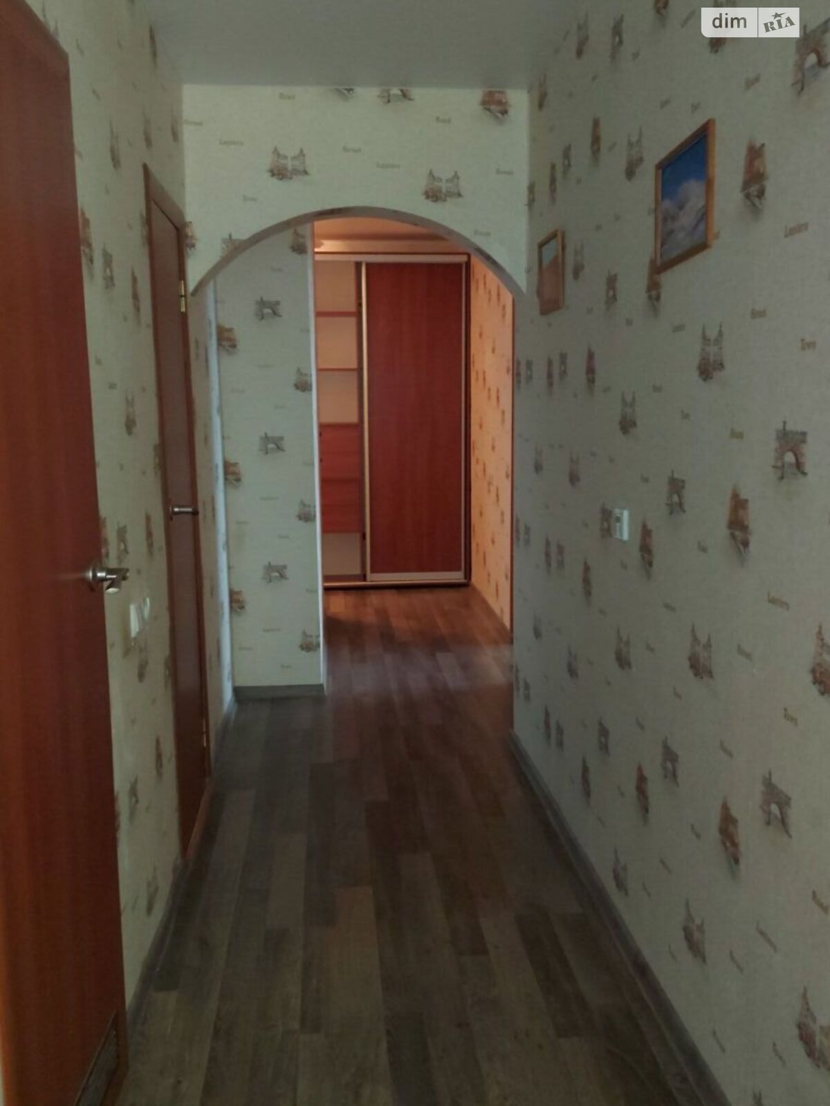Продажа двухкомнатной квартиры в Сумах, на ул. Вооруженных сил Украины 41А, район 10-й микрорайон фото 1 Продажа двухкомнатной квартиры в Сумах, на ул. Вооруженных сил Украины 41А, район 10-й микрорайон фото 1