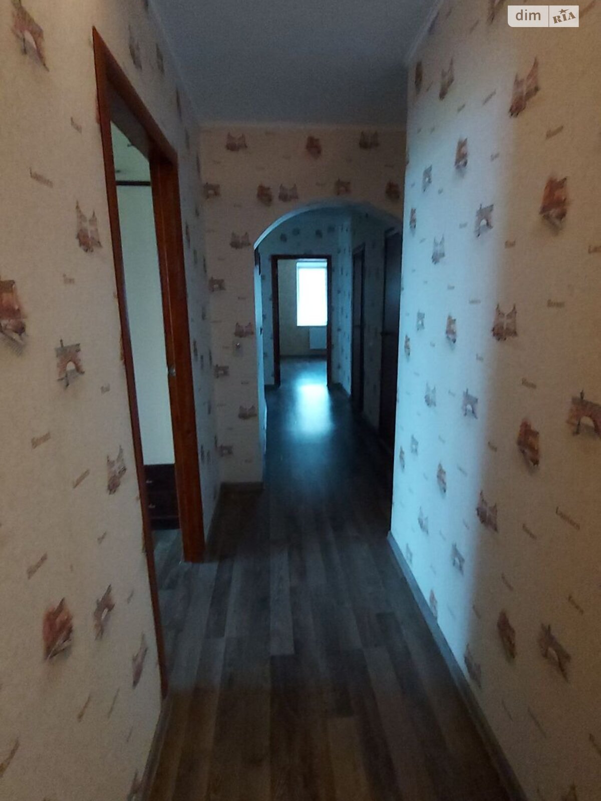 Продажа двухкомнатной квартиры в Сумах, на ул. Вооруженных сил Украины 41А, район 10-й микрорайон фото 1 Продажа двухкомнатной квартиры в Сумах, на ул. Вооруженных сил Украины 41А, район 10-й микрорайон фото 1
